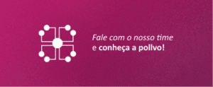 Fale com o nosso time